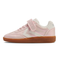 VM78 CPH METALLIC JR-2426833