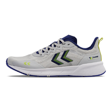 REACH TR HIIT 3.0-2427072