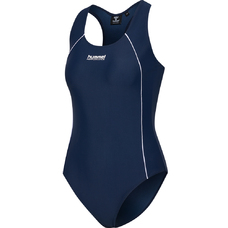 hmlPULSE PIPING SWIMSUIT-2427178