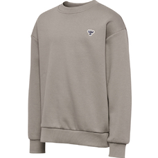 Hummel Enfant LOOSE Sweatshirt BEE-2427200