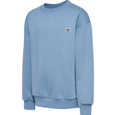 Hummel Enfant LOOSE Sweatshirt BEE-2427206