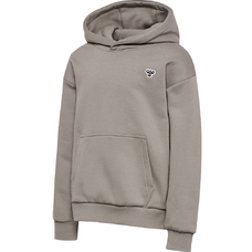 Hummel Enfant LOOSE HOODY BEE-2427232