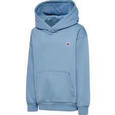 Hummel Enfant LOOSE HOODY BEE-2427238