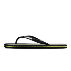 FLIP FLOP 1.0-2427304