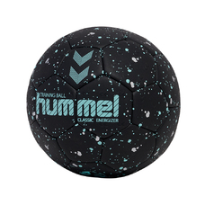 hmlBLAZE CLASSIC ENERGIZER HB-2427375