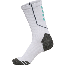 hmlBLAZE PRO TRAINING SOCKS LOW-2427387