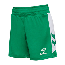hmlMATCH SHORT ENFANT-2427432