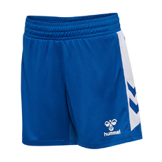 hmlMATCH SHORT ENFANT-2427437