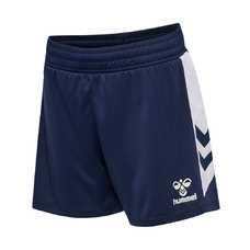 hmlMATCH SHORT ENFANT-2427442