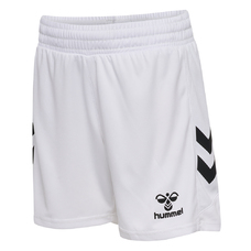 hmlMATCH SHORT ENFANT-2427447