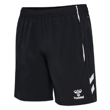 hmlREFEREE WOVEN SHORT-2427521