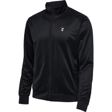 hmlPULSE TRACK JACKET-2409889