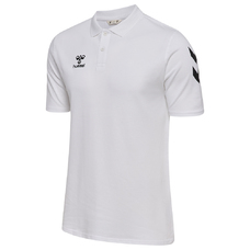 hmlGO 2.0 CHEVRON POLO-2412638