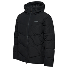 hmlPUFFER JACKET-2458943