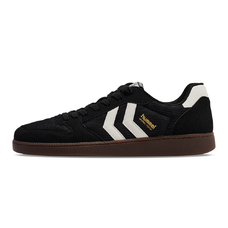 HANDBALL PERFEKT MS-2459375