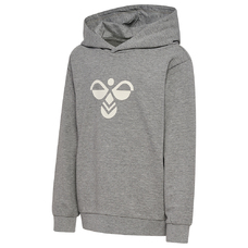 hmlJR REG TUKAS HOODIE-2459813