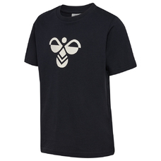 hmlJR REG TUKAS T-SHIRT S/S-2459917