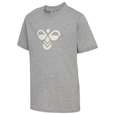 hmlJR REG TUKAS T-SHIRT S/S-2459923