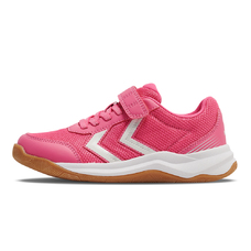 MULTIPLAY FLEX VC 2.0 JR-2460582