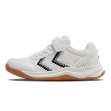 MULTIPLAY FLEX VC 2.0 JR-2460621