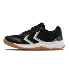 MULTIPLAY FLEX LC 2.0 JR-2460647