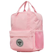 hmlMINI JAZZ BACKPACK-2461035