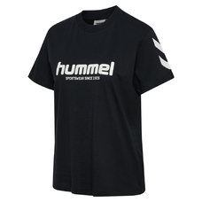 hmlLEGACY 2.0 W T-SHIRT S/S-2419811