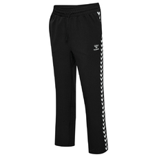 hmlROOT TRACK PANTS-2471697