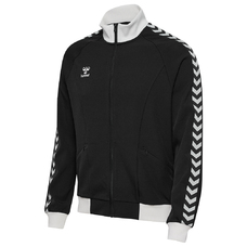 hmlROOT TRACK ZIP JACKET-2471726