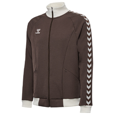 hmlROOT TRACK ZIP JACKET-2471741
