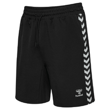 hmlROOT SHORTS-2471773