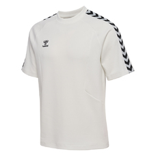 hmlROOT T-SHIRT S/S-2471864