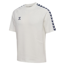 hmlROOT T-SHIRT S/S-2471871