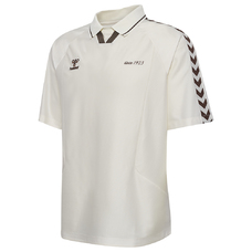 hmlROOT SOCCER JERSEY S/S-2471885