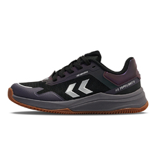 TOPFLIGHT PRO LC JR-2461609