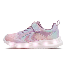 GLOW-2461877