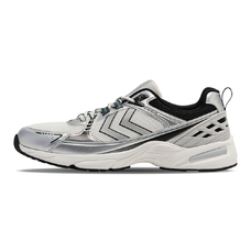 HML TRACKFORCE ONE-2462524