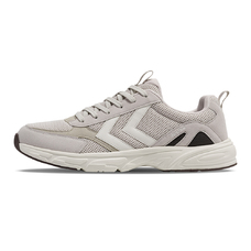 HML COREFORCE ONE-2462536