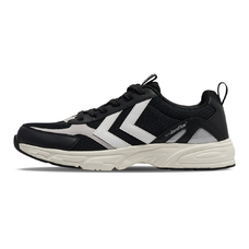 HML COREFORCE ONE-2428374