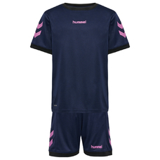 hmlBLAZE CLUB 26 POLY SET KIDS-2462747