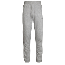 CLASSIC BEE ZEN PANTS-228982