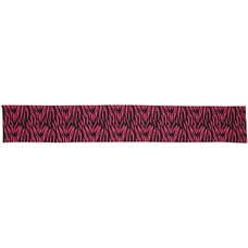 hmlBEA SCARF AW15