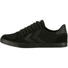 hmlSLIMMER STADIL TONAL LOW