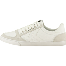 hmlSLIMMER STADIL TONAL LOW