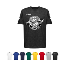 14er SET VOLLEYBALL KLASSENERHALT SHIRT HERREN