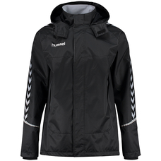 AUTHENTIC CHARGE VESTE DE PLUIE-415006