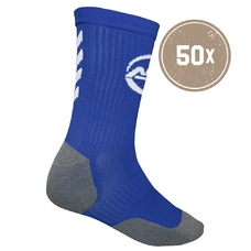 50ER SET TEAMSOCK BASIC