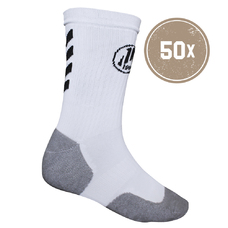 50ER SET TEAMSOCK BASIC