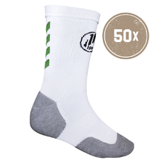 50ER SET TEAMSOCK BASIC