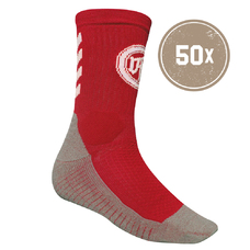 50ER SET TEAMSOCK EXCLUSIVE